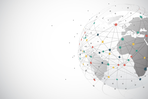 画像：サンプル